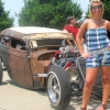 bangshift_amateur_girl_next_door_with_cars_hot_rods_muscle_085