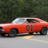 general_lee_1968_dodge_charger02