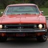 general_lee_1968_dodge_charger03