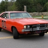 general_lee_1968_dodge_charger04