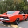 general_lee_1968_dodge_charger05