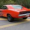 general_lee_1968_dodge_charger06