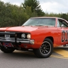 general_lee_1968_dodge_charger13