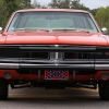 general_lee_1968_dodge_charger15