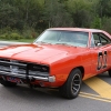 general_lee_1968_dodge_charger16