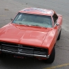 general_lee_1968_dodge_charger20