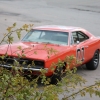 general_lee_1968_dodge_charger21