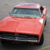 general_lee_1968_dodge_charger22