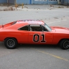 general_lee_1968_dodge_charger23