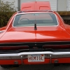 general_lee_1968_dodge_charger51