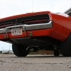 general_lee_1968_dodge_charger54