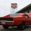 general_lee_1968_dodge_charger55