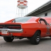 general_lee_1968_dodge_charger56