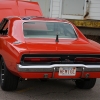 general_lee_1968_dodge_charger57