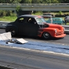 day_of_the_drag_race_201027