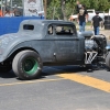 day_of_the_drag_race_201036