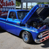 2010_long_horn_rod_run026