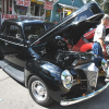 2010_long_horn_rod_run042