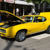 2010_long_horn_rod_run055