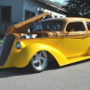 2010_long_horn_rod_run130