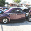 2010_long_horn_rod_run136