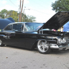 2010_long_horn_rod_run144