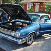 2010_long_horn_rod_run147