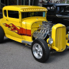 2010_long_horn_rod_run168