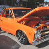 2010_long_horn_rod_run174