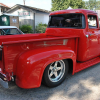 2010_long_horn_rod_run180