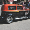 2010_long_horn_rod_run188