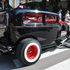 2010_long_horn_rod_run192