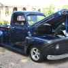 2010_long_horn_rod_run200