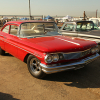 2010_nhra_hot_rod_reunion_bakersfield_famoso_nostalgia_drags_0101