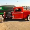 2010_nhra_hot_rod_reunion_bakersfield_famoso_nostalgia_drags_0105