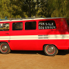 2010_nhra_hot_rod_reunion_bakersfield_famoso_nostalgia_drags_0111