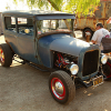 2010_nhra_hot_rod_reunion_bakersfield_famoso_nostalgia_drags_0144