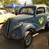 2010_nhra_hot_rod_reunion_bakersfield_famoso_nostalgia_drags_0160