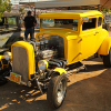 2010_nhra_hot_rod_reunion_bakersfield_famoso_nostalgia_drags_0164