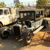 2010_nhra_hot_rod_reunion_bakersfield_famoso_nostalgia_drags_0168