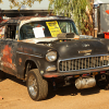 2010_nhra_hot_rod_reunion_bakersfield_famoso_nostalgia_drags_0173