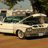 2010_nhra_hot_rod_reunion_bakersfield_famoso_nostalgia_drags_0180