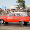 2010_nhra_california_hot_rod_reunion_bakersfield_famoso_chrr_nostalgia_drags_0348