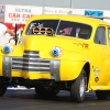 2010_nhra_california_hot_rod_reunion_bakersfield_famoso_chrr_nostalgia_drags_0358