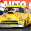 2010_nhra_california_hot_rod_reunion_bakersfield_famoso_chrr_nostalgia_drags_0359