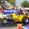 2010_nhra_california_hot_rod_reunion_bakersfield_famoso_chrr_nostalgia_drags_0365