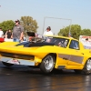 2010_nhra_california_hot_rod_reunion_bakersfield_famoso_chrr_nostalgia_drags_0368