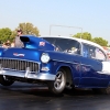 2010_nhra_california_hot_rod_reunion_bakersfield_famoso_chrr_nostalgia_drags_0371