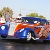 2010_nhra_california_hot_rod_reunion_bakersfield_famoso_chrr_nostalgia_drags_0380