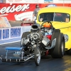 2010_nhra_california_hot_rod_reunion_bakersfield_famoso_chrr_nostalgia_drags_0388